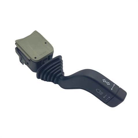 FAR-SİNYAL KOLU (10 FİŞ) OPEL ASTRA/CORSA/VECTRA/TIGRA