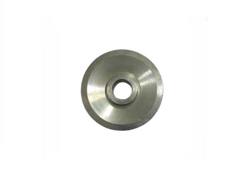 ALTERNATÖR KASNAK KALIN MİL 9.5 KAYIŞ