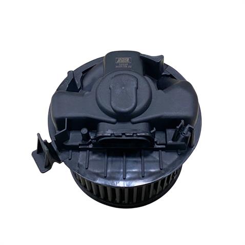 12V KALORİFER MOTORU RENAULT CLIO III 2005-2014