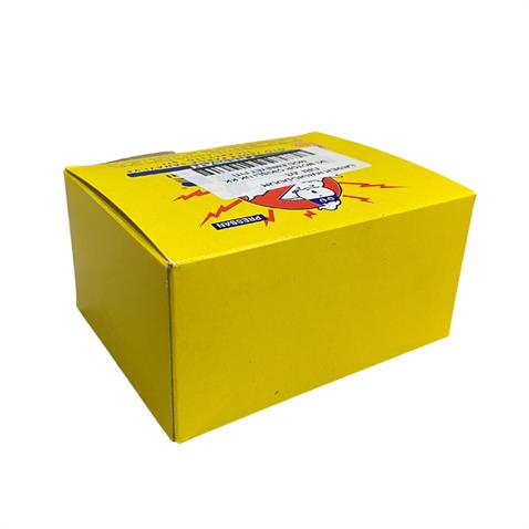 LASER MAGICDOOR 12V KAYAR KAPI MODÜLÜ (ÇİFT MOTOR ÇIKIŞLI) (KUMANDALI) (SIKIŞMA EMNİYETLİ)