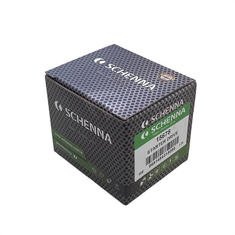 MARŞ DİŞLİSİ MARELLI TİPİ 9 DİŞ FIAT BRAVA/MAREA