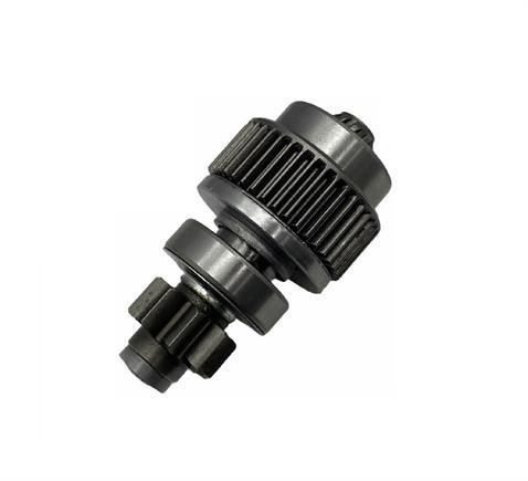 MARŞ DİŞLİSİ NIPPON DENSO TİPİ 9 DİŞ RULMANLI 