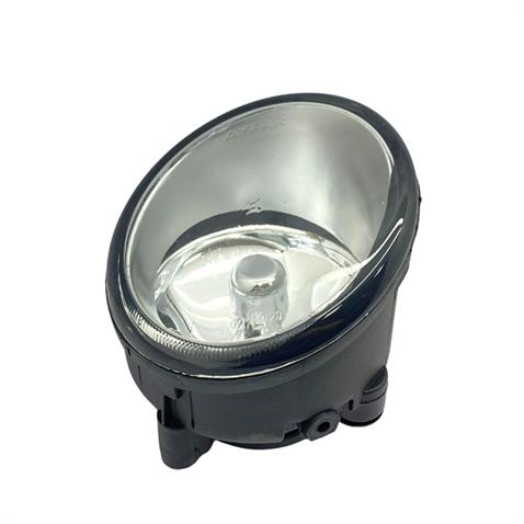 AYFAR SİS LAMBASI NISSAN-OPEL VIVARO-RENAULT CLIO/KANGOO/MEGANE/SCENIC/TRAFIC/TWINGO 1999-200 SAĞ