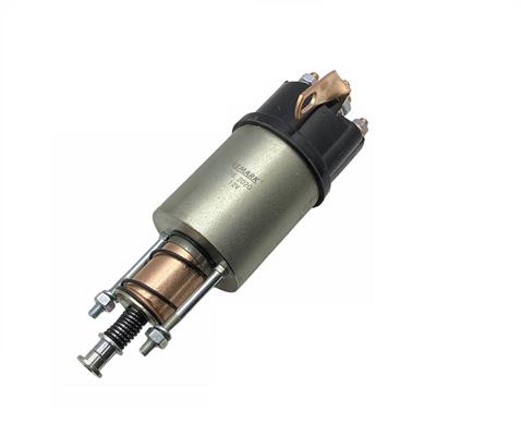 REMARK 12V MARŞ OTOMATİĞİ LUCAS TİPİ BMC-FORD KAMYON EM