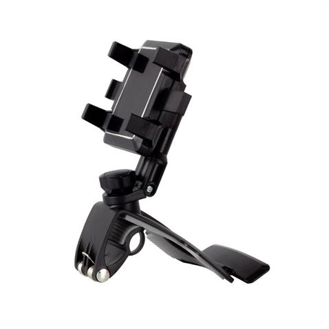 TELEFON TUTUCU (360° AYARLANABİLİR) NUMARATÖRLÜ