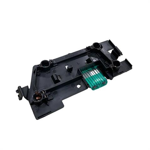 FARBA STOP DEVRE DUYU RENAULT R9 (1987-1996) SOL