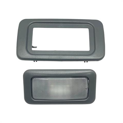 OPAR TAVAN LAMBASI ÖN FIAT 500L/ALBEA/DOBLO/DUCATO/FIORINO/LINEA/PUNTO