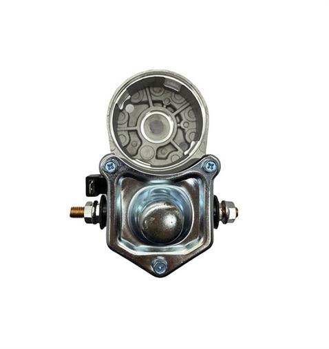 12V MARŞ OTOMATİĞİ NIPPON DENSO TİPİ 2 KW (KAYIK DELİK) KIA BONGO/CERES