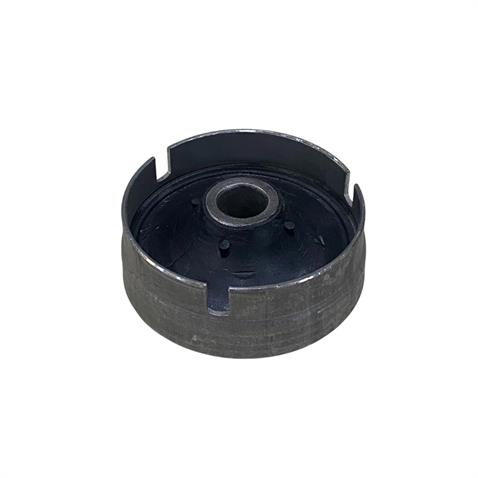 ALTERNATÖR ŞAFTI BAĞLANTI ÇANAĞI (TAKOZU) FORD CONNECT