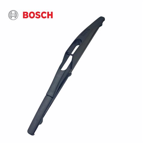 BOSCH SİLECEK SÜPÜRGESİ 230 MM PLS ARKA (H231) RENAULT CLIO V B7 2019 >