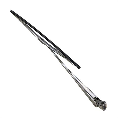 ANCO SİLECEK KOL-SÜPÜRGE TAKIMI KROM DODGE-PLYMOUTH 1964 USA