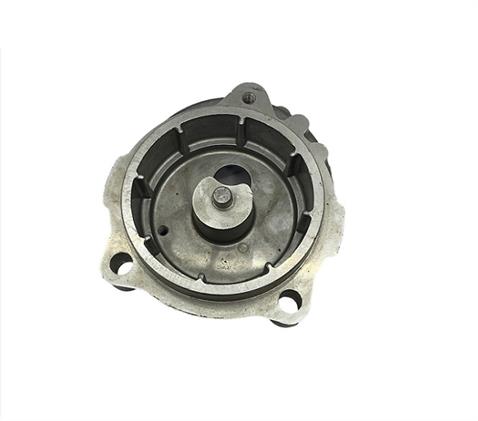 MARŞ ORTA KAPAK NIKKO TİPİ 7.5 KW (İÇTEN SAPLAMA) KOMATSU 