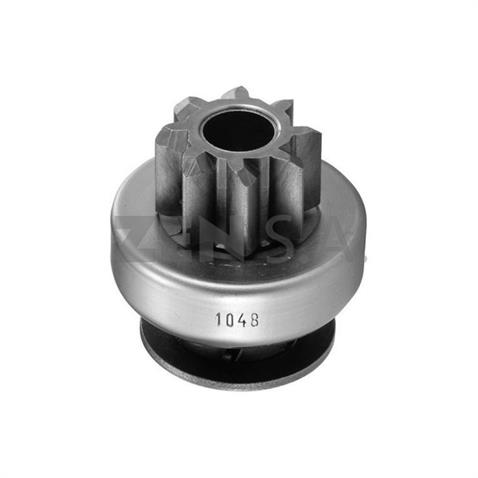 ZEN MARŞ DİŞLİSİ DELCO TİPİ 8 DİŞ CHEVROLET AVEO/CRUZE/SPARK-DAEWOO MATIZ/TICO-KIA PRIDE/RIO