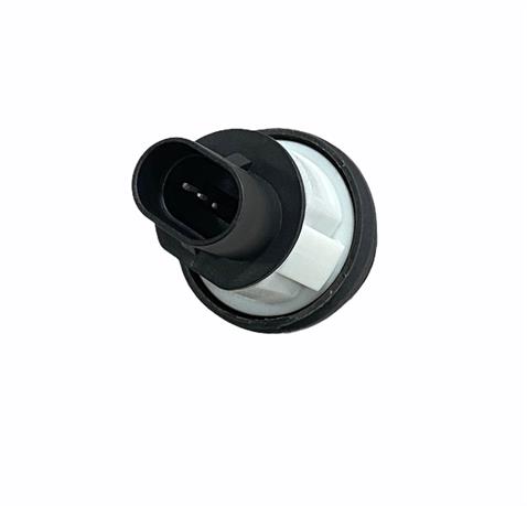 KAPI IŞIK BUTONU (KÖRÜKLÜ-LASTİKLİ) VW POLO/CADDY