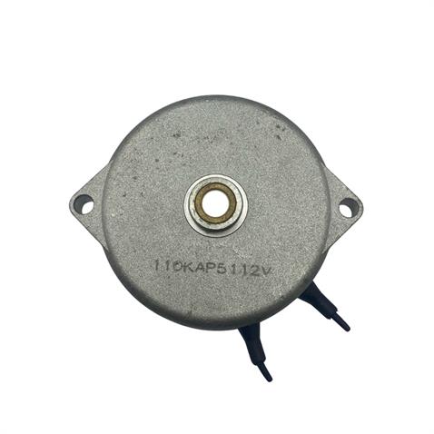 MARŞ ARKA KAPAK BOSCH TİPİ (231 SERİ) DODGE-MF-NEW HOLLAND
