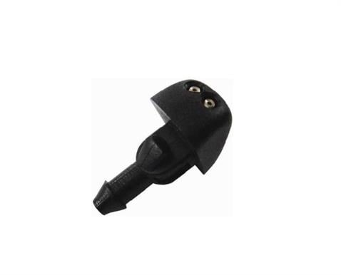 SU FISKİYE MEMESİ ÇİFT ÇIKIŞ FORD CARGO/TRANSİT T12/T15/V184/V347