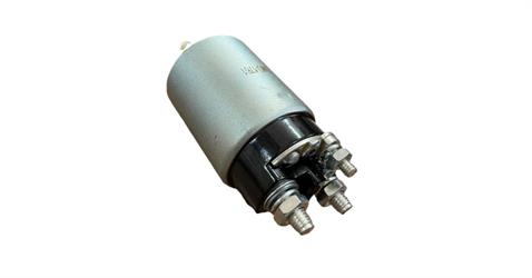 12V MARŞ OTOMATİĞİ MOTORCRAFT TİPİ (M5 SAĞ) FORD CONNECT/FIESTA/MONDEO/RANGER/TRANSIT V184