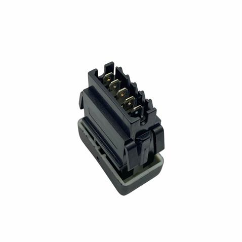 CAM ANAHTARI RENAULT R9/R11