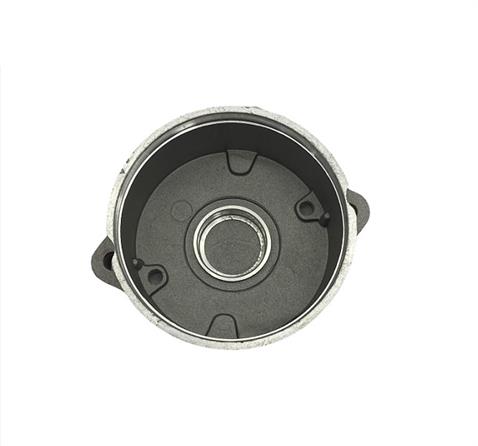 MARŞ ARKA KAPAK MITSUBISHI TİPİ HYUNDAI H100-MITSUBISHI L300/CANTER EM