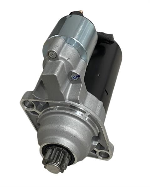 12V MARŞ MOTORU VALEO TİPİ 10 DİŞ 1.8 KW TERS (2 KULAK)