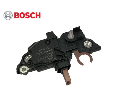 BOSCH 12V KÖMÜRLÜ KONJEKTÖR CIVATALI F00M FENDT-FIAT-JOHNDEERE-LAND ROVER-MERCEDES-OPEL-TATA