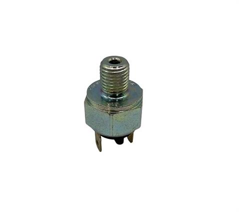 FAE HİDROLİKLİ FREN MÜŞÜRÜ (KALIN DİŞ) (7/16 X 20 UNF) (3.00-6.00 BAR) PEUGEOT J9