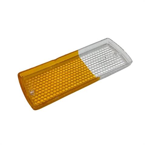 ÜÇLER ÖN PARK-SİNYAL CAMI BMC TM30-MF240 TRAKTÖR