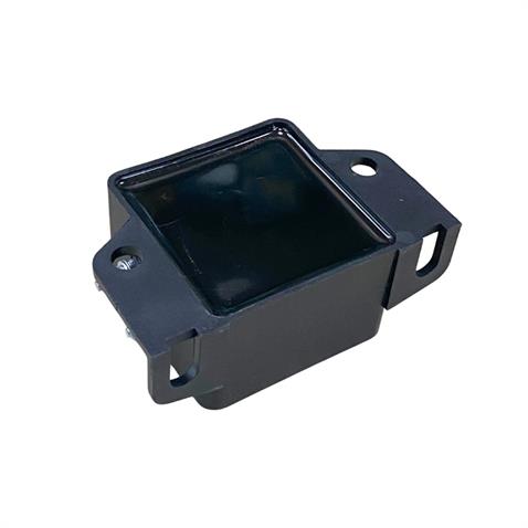 SEGER 12V-80V GERİ VİTES KORNASI FORKLİFT (105 ± 3 dB)