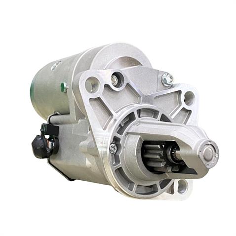 12V MARŞ MOTORU NIPPON DENSO TİPİ 11 DİŞ 2.2 KW KIA BONGO