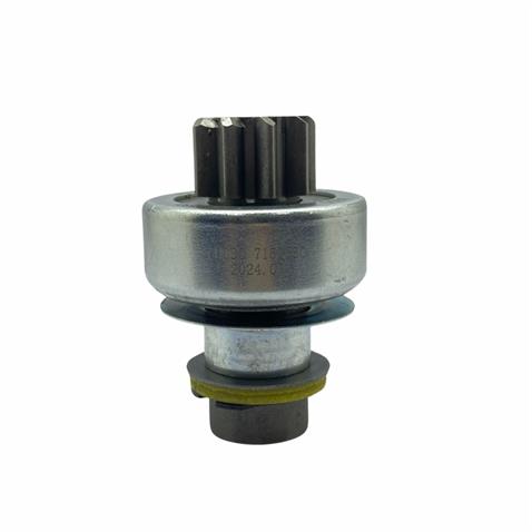 MARŞ DİŞLİSİ MAKO TİPİ 9 DİŞ TOFAŞ DOĞAN/KARTAL/ŞAHİN-FIAT UNO/TIPO/TEMPRA/PALIO/SIENA