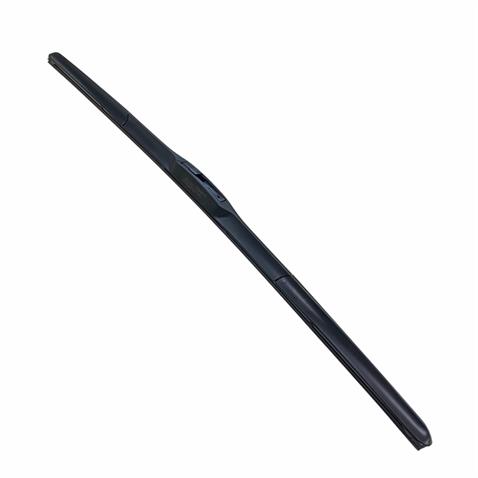 SİLECEK SÜPÜRGESİ 650 MM HYBRID