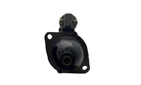 12V MARŞ MOTORU MITSUBISHI TİPİ 11 DİŞ 3.5 KW FORKLİFT-JENERATÖR