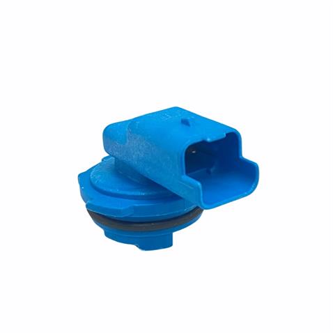 H1 AMPUL DUYU (SOKETLİ) YM