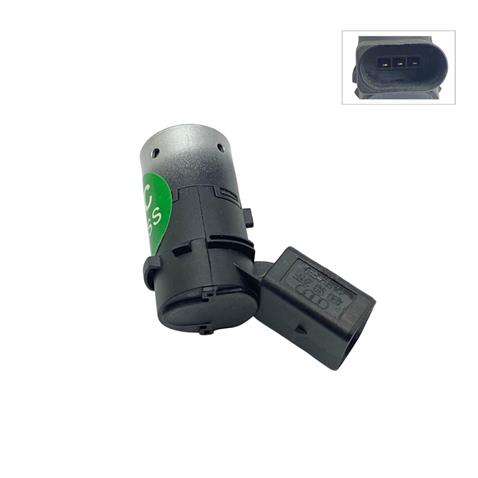 PARK SENSÖR GÖZÜ AUDI A3/A4/A6 OEM