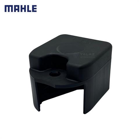 ISKRA MARŞ OTOMATİK MUHAFAZA KAPAĞI (TOZ KAPAK)