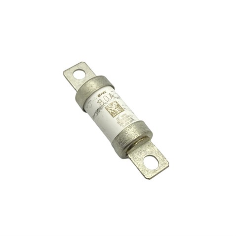 PEC 500V SİGORTA 80 A (73*20 MM) ELEKTRİKLİ ARAÇ (EV) OEM