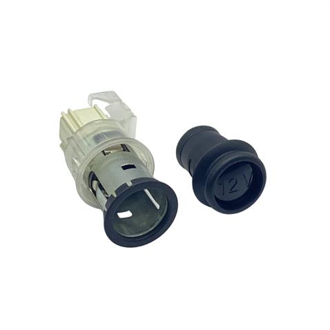 ÇAKMAK YUVASI BMW 3 SERİSİ G20 OEM