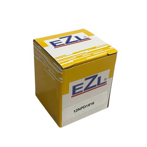 MARŞ DİŞLİSİ DENSO TİPİ 9 DİŞ (10 KANAL) TOYOTA AURIS/COROLLA/URBAN/YARIS 1.4 D-4D