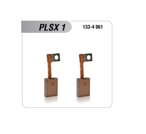 MEGA MARŞ KÖMÜRÜ PAL TİPİ JEEP-LADA-SKODA EM (2 AD)