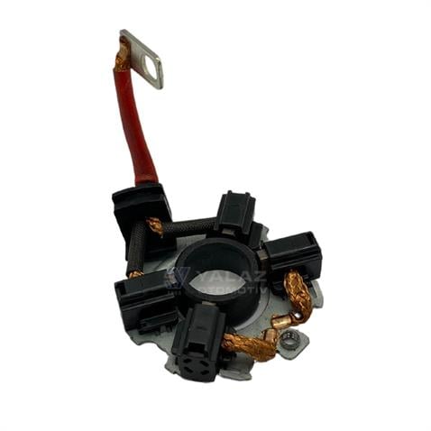 MARŞ KÖMÜR YUVASI MITSUBISHI TİPİ CITROEN-PEUGEOT-RENAULT 1.5 DCI