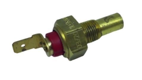 ÖLÇÜSAN 12V-24V SICAKLIK SENSÖRÜ (HARARET MÜŞÜRÜ) (40°C-120°C) (İKAZSIZ) FORD CARGO