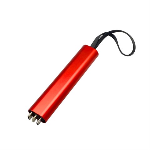 TELEFON ŞARJ KABLOSU USB-ANDROID-IPHONE-TYPE-C (30 CM)
