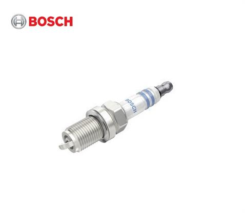 BOSCH BUJİ FR8DII33X (IRIDIUM) LAND ROVER DISCOVERY-MERCEDES E SERİSİ-JAGUAR S-TYPE