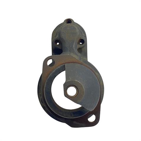 BOSCH MARŞ PİNYON KAPAK EM (3 KW MARŞLAR İÇİN)