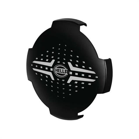 HELLA SİS LAMBASI KAPAĞI COMET 500 YUVARLAK