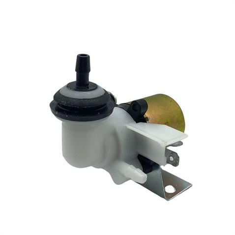 12V SU FISKİYE MOTORU UNIVERSAL BMC