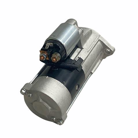 12V MARŞ MOTORU MITSUBISHI TİPİ 12 DİŞ 2.0 KW FORKLİFT