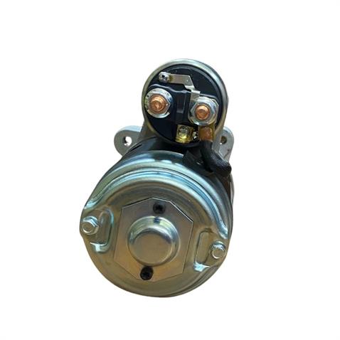 12V MARŞ MOTORU VALEO TİPİ 9 DİŞ RENAULT R12 TOROS