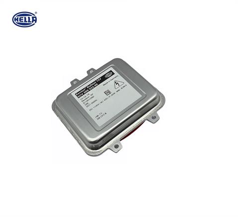 HELLA 12V XENON BALAST D3S