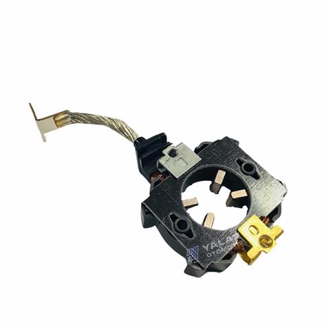 MARŞ KÖMÜR YUVASI MITSUBISHI TİPİ PLS RENAULT CLIO/MEGANE 1.5 DCI